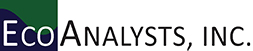 EcoAnalysts Logo